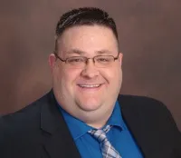 Dr. Patrick Kern, DO - Baxter, MN - Rheumatology