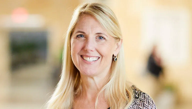 Dr. Pearl Fisher Serota, MD - Saint Louis, MO - Psychiatry
