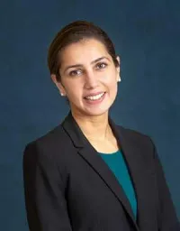 Dr Ambreen Laeeq, MD - Monterey, CA - Cardiovascular Surgery