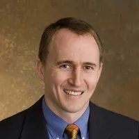 Dr. Daniel Hendricks Jr., MD