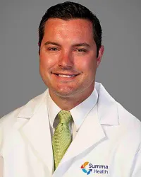 Dr. Greg V Manson, MD - Cuyahoga Falls, OH - Hematology, Oncology