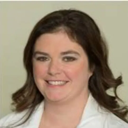 Dr. Kristin A Pippin, PAC - Slidell, LA - Family Medicine