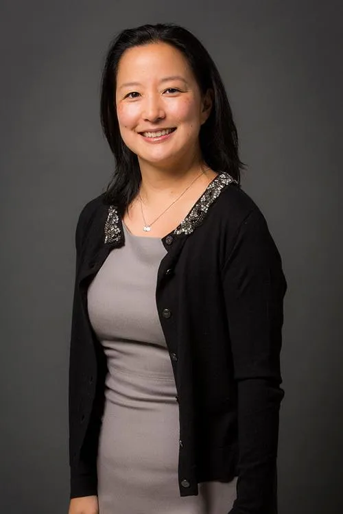 Dr. Michelle Joosun Kim, MD - Hackensack, NJ - Urology, Endourology And Stone Disease, Female Urology