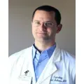 Dr. Grant K Mathews