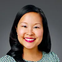 Dr. Vivienne Yoon, MD - McKinney, TX - Endocrinology,  Diabetes & Metabolism, Internal Medicine