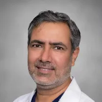 Dr. Ali I Khawaja, MD - Hagerstown, MD - Other Specialty