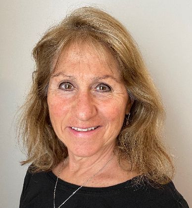 Dr. Tobi Goldstein, DPM - Nottingham, MD - Podiatry, Foot & Ankle Surgery