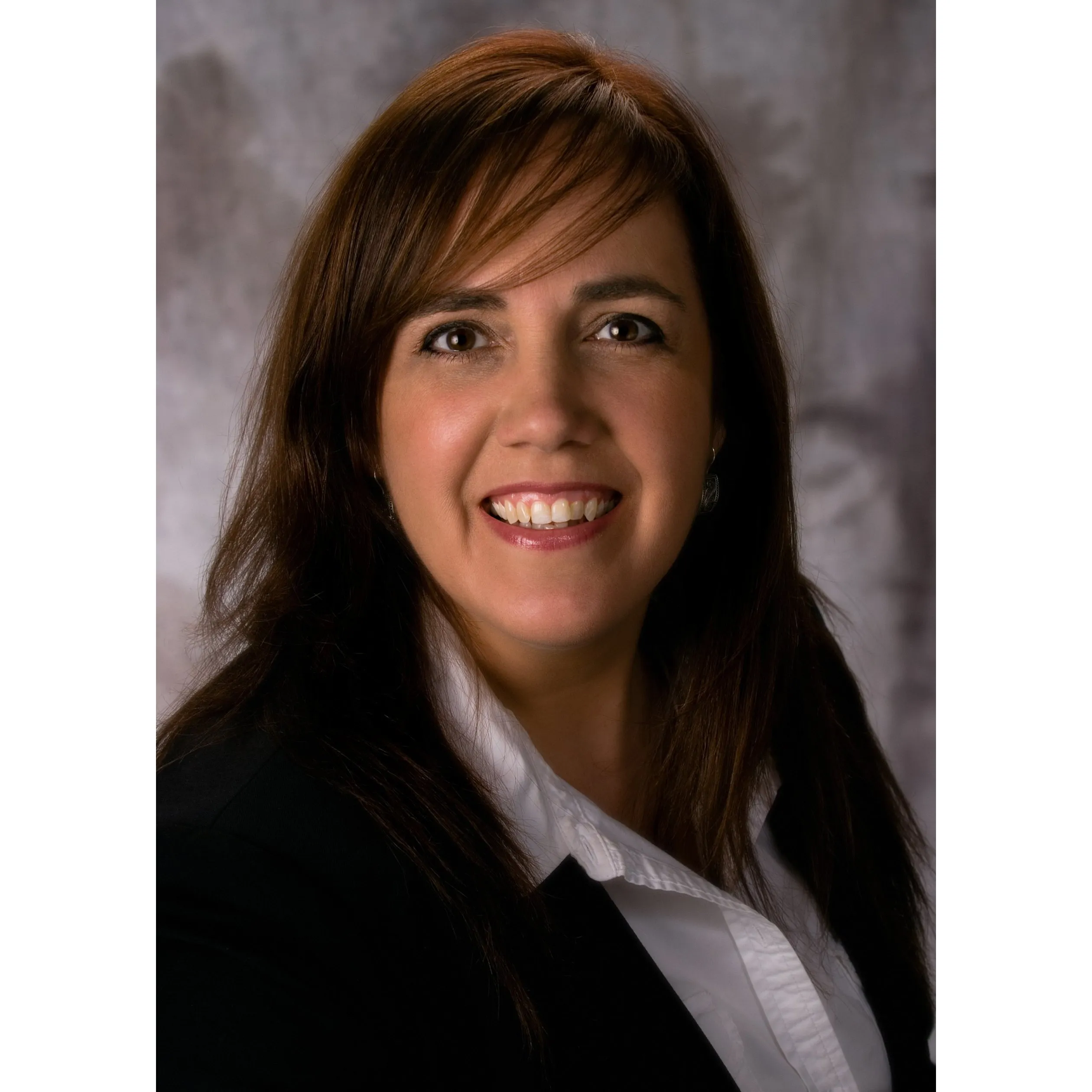 Lynette Gordy, NP - Billings, MT - Other Specialty, Other