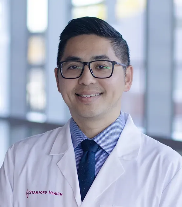Dr. Quang Ton, MD - Greenwich, CT - Internal Medicine, Endocrinology,  Diabetes & Metabolism, Endocrinology & Metabolism