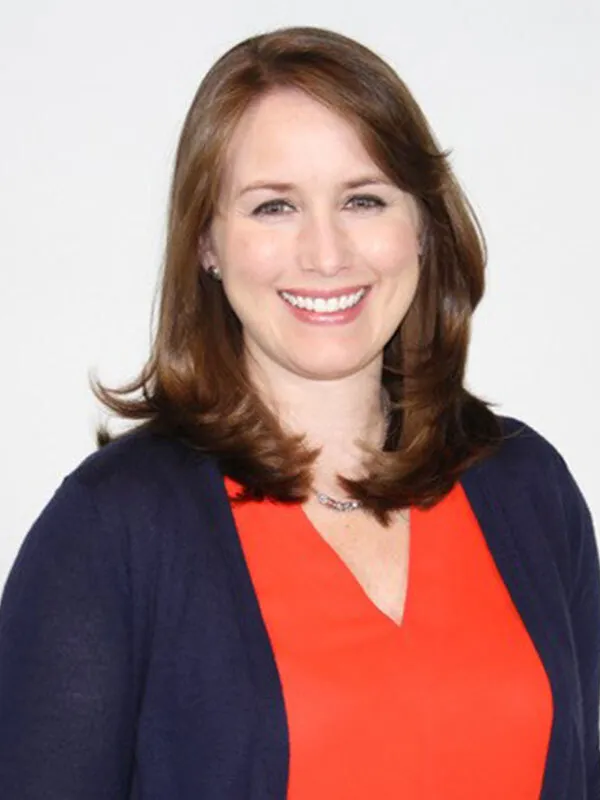 Dr. Shannon N James, MD - Avon, IN - Pediatrics, Internist/pediatrician