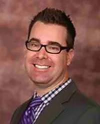 Dr. Justin Delange, DO - Flagstaff, AZ - Neurology