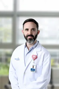 Carlos Romero, PA-C - Oviedo, FL - Family Medicine