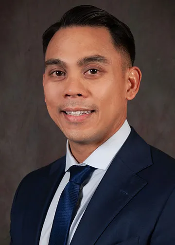 Dr. Michael F. De Lota, MD - Kyle, TX - Family Medicine