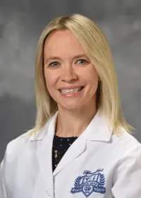 Dr. Lynn C Dado, MD - Bloomfield Hills, MI - Internal Medicine