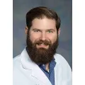 Dr. Matthew Perry - Kansas City, MO - Psychiatry