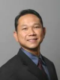 Dr. Jojet L. Zara, MD - Citrus Heights, CA - Internal Medicine