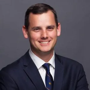 Dr. Sean Sutphen, MD - Wilmette, IL - Orthopedic Surgery
