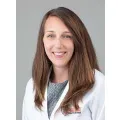 Dr. Jessica Sayre Meyer, MD - Charlottesville, VA - Pediatrics