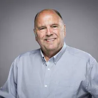 Dr. Michael Crowe, LMFT - SWEET HOME, OR - Behavioral Health & Social Services