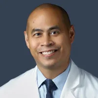 Dr. Brian Lim Bello, MD - Washington, DC - Colorectal Surgery