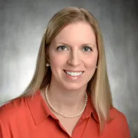 Julie W. Jenkins, CNP - Williamsburg, VA - Nurse Practitioner