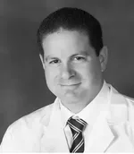 Dr. Ramzy G Medaa, MD