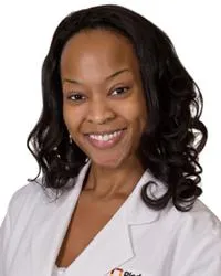 Rachel Diann Gray-Nelson, NP - Newnan, GA - Nurse Practitioner, Family Medicine