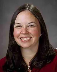 Dr. Deborah Ubele, DO - Cherry Hill, NJ - Family Medicine