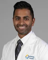 Dr. Gary E Machado, MD - Fairlawn, OH - Family Medicine