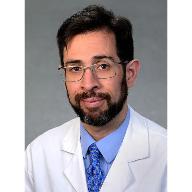 Dr. Juan Manuel Ortega Legaspi, MD - BORDENTOWN, NJ - Internal Medicine, Cardiovascular Disease