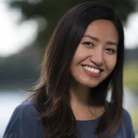 Dr. Emily Niu, MD - Washington, DC - Pediatrics