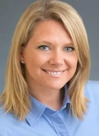 Dr. Cassandra Tomczak, DPM - Tualatin, OR - Podiatry