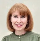 Dr. Tatiana Fleischman, MD - Stamford, CT - Integrative Medicine