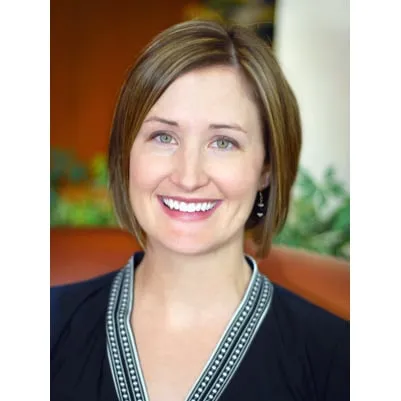 Chelane R Fackenthall, ARNP, NP - Walla Walla, WA - Nephrology, Nephrologist