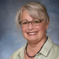 Elizabeth M. Driscoll, NP - Charlottesville, VA - Nurse Practitioner
