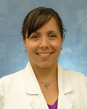 Serana Markham - Chapel Hill, NC - Geriatric Medicine, Geriatrician, Nurse Practitioner