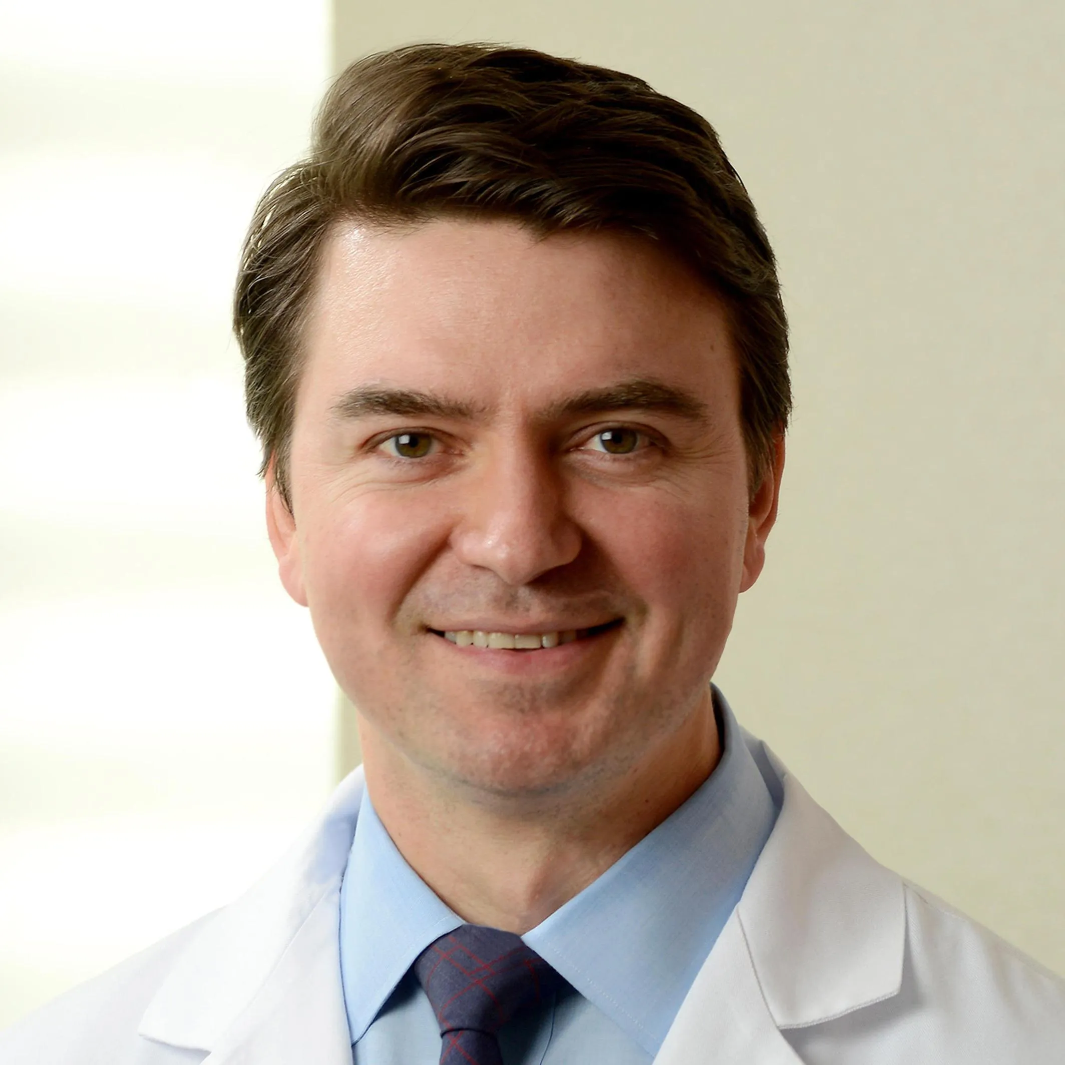 Dr. Peter Keyes Sculco, MD - Brooklyn, NY - Orthopedic Surgery