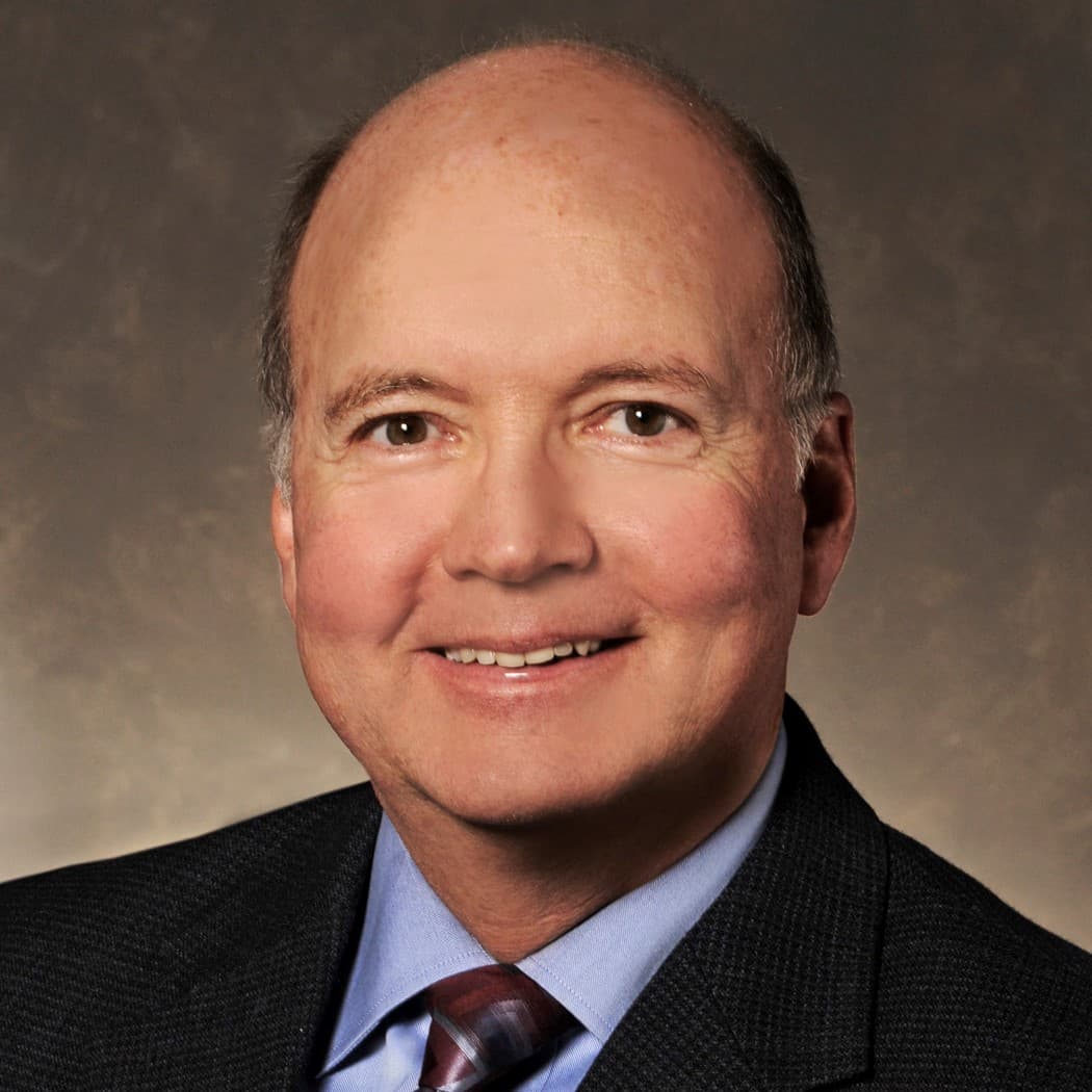 Dr. Alan William Burgess - Denver, CO - Internal Medicine, Preventative Medicine