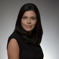 April Rozycki (rasnic), FNP-BC - MISHAWAKA, IN - Nurse Practitioner