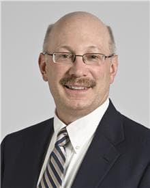 Dr. Mark P Pace