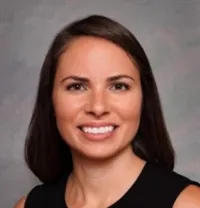 Dr. Jenna Sarvaideo, DO