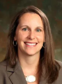 Sherry M. Boone, NP - Roanoke, VA - Nurse Practitioner