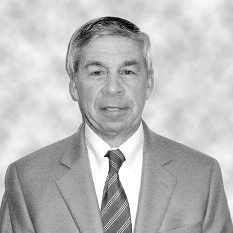 Dr. Joseph John Braintwain - Marietta, GA - Emergency Medicine, Family Medicine