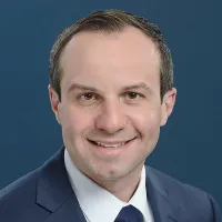Jeremy Kushner, PT, DPT - Nazareth, PA - Physical Therapy