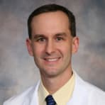 Dr. Brian Todd Mckinley - Dover, NH - Rheumatology, Internal Medicine