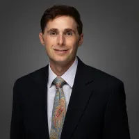 Dr. Daniel Kimple, MD - Quincy, IL - Neurology, Family Medicine