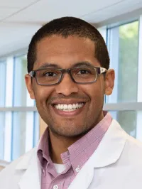 Dr. Gustavo Gomez, MD - Lagrange, OH - Family Medicine