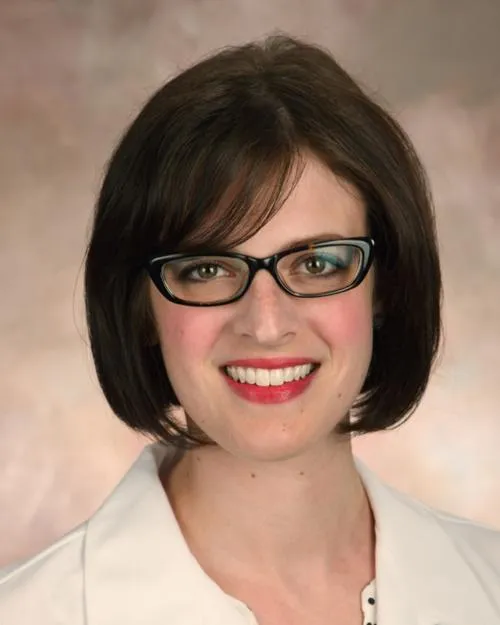 Dr. Michele E Fass, MD - Shepherdsville, KY - Family Medicine