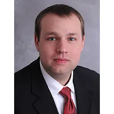 Jason Frank Kephart, FNP - Medford, OR - Family Medicine, Physical Therapy