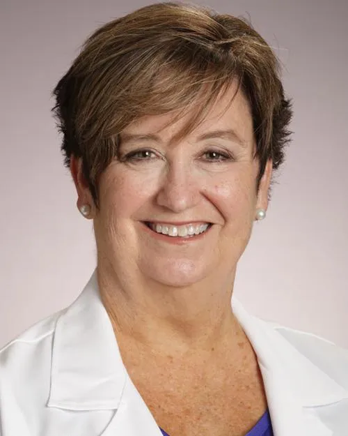 Lesli A Carter, APRN